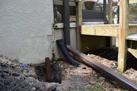 We did not find results for: How Gutters Can Protect Your Home S Foundation Helicon