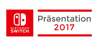 nintendo switch erscheint am 3 marz news nintendo