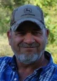 Donald "Donnie" Clinedinst I Obituary