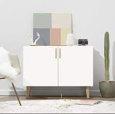 If you live outside of one of these areas, you can have your order sent online customer reviews/complaints. Inside Weather Furniture Company Is A Cool Alternative To Ikea