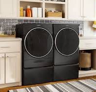Types of Dryers: A Clothes Dryer Buying Guide | Whirlpool
