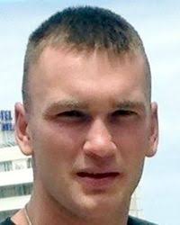 BoxRec: Edgars Sniedze