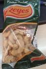 Frutos Secos Anacardos