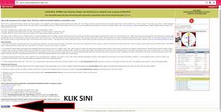 Pusat permatapintar negara, ukm, yang lebih dikenali sebagai kolej permatapintar, ukm, adalah sesebuah program yang dikhaskan untuk pelajar. Sekolah Kebangsaan Petaling 1 Ujian Permata Pintar