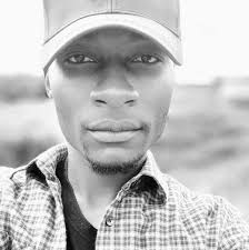 Congrats 2 French Montana & Rubi Rose!!!