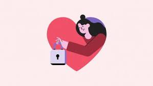 Facebook dating isn't a seperate app, it's built right into the site, and may be the next tinder. Facebook Dating App Expanded To Europe With Virtual Dates Feature Latestly
