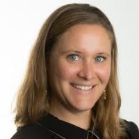 PONANT Sales Department