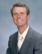 Terre Haute Tribune Star