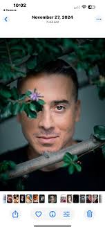 Kiersten Nicole Martin