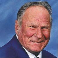 Stempel, Rudolph Valentino