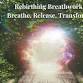 Rebirthing Breathwork - Breathe. Release. Transfor... event in Red Rock NSW