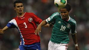 El exfutbolista zizinho dos santos, quien es padre de los jugadores giovani y jonathan dos santos, perdió la vida, el jueves 29 de julio de 2021, a los 59 años de edad. Copa Das Confederacoes Mexicano Giovani Dos Santos Filho De Ex Jogador Brasileiro Fara Primeira Partida No Maracana Copa Das Confederacoes Extra Online