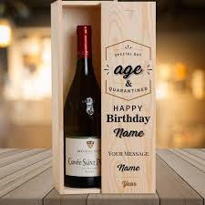 Fantastic 40th birthday gift ideas for him and her. 40th Birthday Gifts Gifts Ie