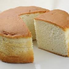 Pao De Lo No Vapor Sem Gluten E Sem Lactose Receitas Pao De Lo Fofinho Receitas De Pao De Lo