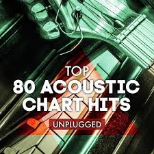 Halleluja Song Download Top 80 Acoustic Chart Hits