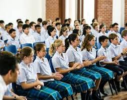 By studymalaysia.com on june 24, 2020 | top stories. Johor To Help Private College In Iskandar Puteri With Students In Singapore