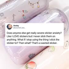 Monophy is how you discover giphy gifs in black and white. Function Of Beauty On Twitter Got You Covered