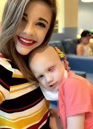 Beth Clem's Instagram, Twitter & Facebook