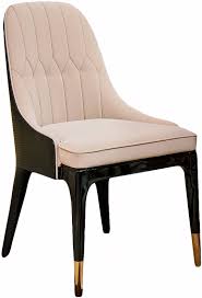 Pin By Zhangkun On 3日32 Armchair Furniture Dinning Chairs Furniture Chair