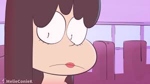 Jackie X Janna Bus Fuck - EPORNER