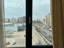 We did not find results for: Lujerului Studio Bucharest 2021 Reviews Pictures Deals