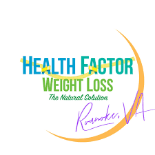 Roanoke Weight Loss Roanoke Weight Loss Clinics Hfwl