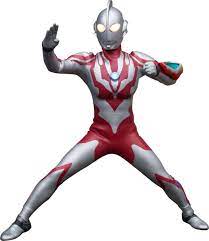 Ultraman Ribut Ultraman Wiki Fandom Powered By Wikia Japanese Superheroes Ultraman Tiga Kaiju