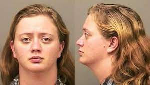 Craigslist provides local classifieds and forums for jobs, housing, for sale, services, local community, and events Police Craigslist Rape Fantasy Post Led To Clarksville Woman S False Report Charge