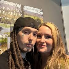 Press Release: Over the weekend, Two Inmates housed in the Monroe County  Jail attempted to carry out a planned assault