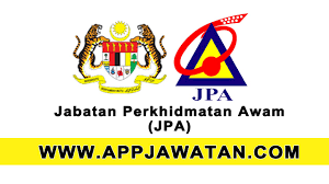 Twitter rasmi jabatan perkhidmatan awam malaysia. Jawatan Kosong Kerajaan Di Jabatan Perkhidmatan Awam Jpa 06 Ogos 2017 Appjawatan Malaysia