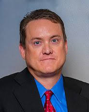 Hill Country Eye Center