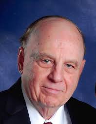 Obituary information for Robert C. Lemke