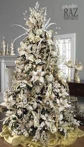 One such innovative idea is of artificial white christmas tree. Beautiful Christmas Tree Decorations Ideas Christmas Celebration All About Christmas Christmas Decorations Beautiful Christmas Gold Christmas