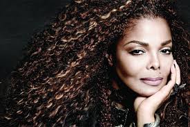 Known for a series of sonically innovative. Janet Jackson S Epic Hair Evolution