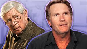 Why Young Jackson Gibbs From NCIS: Origins Looks So Familiar