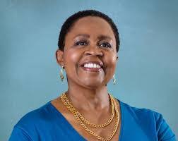 Keith Gaskins's Instagram, Twitter & Facebook