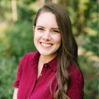 Madeline Groves Email & Phone Number