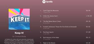 A subreddit to discover, discuss, and review podcasts with other podcast enthusiasts. The 11 Best Spotify Podcasts Of 2021