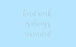 A wallpaper or background (also known as a desktop wallpaper, desktop background, desktop picture or desktop image on computers) is a digital image (photo, drawing etc.) used as a decorative background of a graphical user interface on the screen of a computer, mobile communications device or other electronic device. Aesthetic Laptop Wallpaper Tumblr Quotes New Quotes