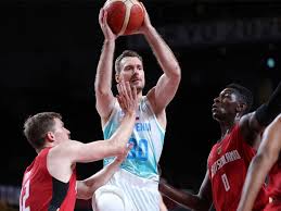 Visit the basketball event page to get news, schedules, results and video during the summer olympics on espn. Yjkyvh5qhzz4am
