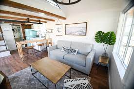 Check spelling or type a new query. Sandpiper Cottages Dillon Beach Resort