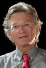 ERS CME Online Module