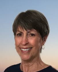 Beverly Curry's Instagram, Twitter & Facebook