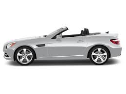 Image result for Diamond White 2015 SLK