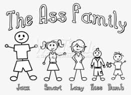 Stick Figure Family Png Download Transparent Stick Figure Family Png Images For Free Nicepng Kids playing, family, drawing, human bonding, stick figure, cartoon, social group, sharing png. transparent stick figure family png