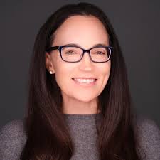 Jamal Shoubaki Email & Phone Number