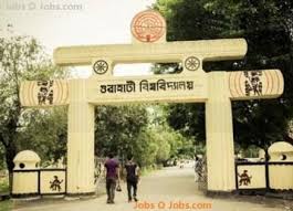 Professor Associate Assistant Professor 57 Vacancies 27 06 2020 In 2020 Associate Professor Government Jobs Professor