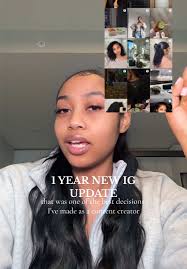 Jasmine Glover Boutinela