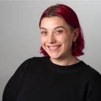 Leah Rubin's Instagram, Twitter & Facebook