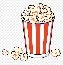 This action game is now abandonware and is set in an arcade and paddle / pong. Popcorn Vector Hd Png Download Vhv